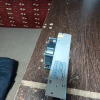 منبع تغذیه 12ولت|سایر لوازم برقی|تربت‌حیدریه, حسنی بالا|دیوار