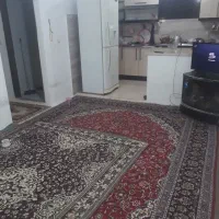 فروش واحد اپارتمان ابرار در پنجتن|فروش آپارتمان|مشهد, شهید قربانی|دیوار