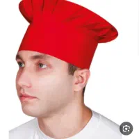 کارگر ساده و کمک اشپز