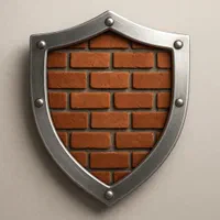 نانو محافظ نما silver|مصالح و تجهیزات ساختمان|قم, سالاریه|دیوار
