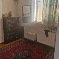 اپارتمان ۶۴ متری مسکن مهر|فروش آپارتمان|ساوه, |دیوار