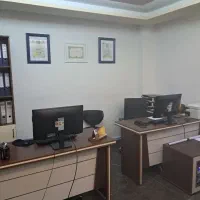 منشی و دستیار مدیر عامل ( خانم)
