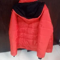 کاپشن مردونه