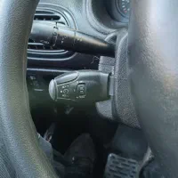 206 مدل 89|خودرو سواری و وانت|قم, جوی شور|دیوار