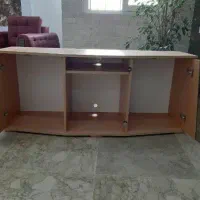 میز تلویزیون ام دی اف|میز تلویزیون|چالوس, |دیوار