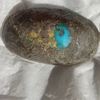 فیروزه نیشابور کلکسیونی|جواهرات|ری, حمزه‌آباد|دیوار