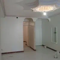 نقاش ساختمان حتما بخونید