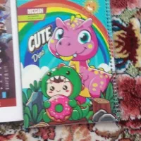 لوازم تحریر|لوازم التحریر|پارسآباد, |دیوار