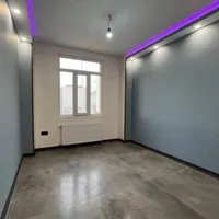 ۱۲۶ متر کلید نخورده/ویو دار/۲ پارکینگ سندی|فروش آپارتمان|تهران, شهران جنوبی|دیوار
