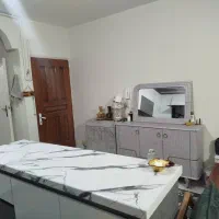 اجاره واحد 60 متری پشت شهرداری|اجارهٔ آپارتمان|پاکدشت, پاکدشت (مامازند)|دیوار