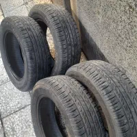 تایر ساینا کوییک|قطعات یدکی و لوازم جانبی|اهواز, زیتون کارمندی|دیوار