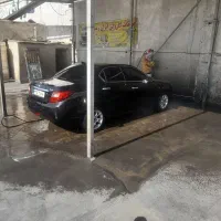 دنا توربو پلاس اتومات