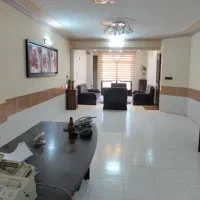 اجاره دفترکار 100 متری / دو خواب / هشت بهشت غربی|اجارهٔ دفتر کار، اتاق اداری، مطب|اصفهان, ملک|دیوار