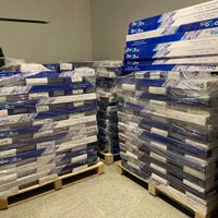 مرجع کاغذ دیواری، کفپوش، چمن ، پارکت ، قرنیز|خدمات پیشه و مهارت|اهواز, امانیه|دیوار