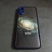 گوشی شیائومی Redmi 9a|موبایل|بهارستان, |دیوار