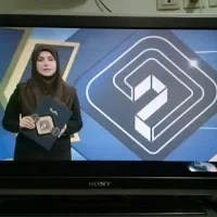 فروش آل سیدی 32