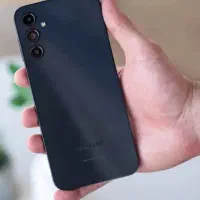 گوشی سامسونگ Galaxy A05s