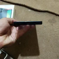 گوشی a06|موبایل|تبریز, |دیوار