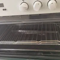 اجاق فرگاز|اجاق گاز و لوازم برقی پخت‌وپز|نسیم‌شهر, |دیوار