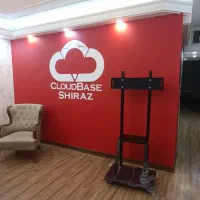 پایه دیواری تلوزیون نصب نصاب براکت تصویر