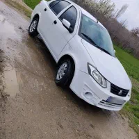 ساینا مدل 99 EX فول   سفارشی    بدون رنگ