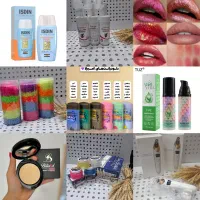 لوازم ارایشی