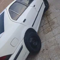 مسافر حرکت به زاهدان