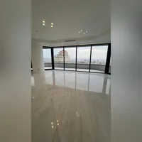 فروش آپارتمان ۱۰۰ متری ۲ خوابه در چیتگر|فروش آپارتمان|تهران, چیتگر|دیوار