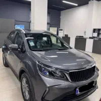 bac x3|خودرو سواری و وانت|ارومیه, |دیوار