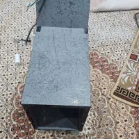 ماینر سایلند باکس|قطعات و لوازم جانبی رایانه|تبریز, |دیوار