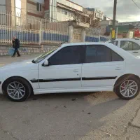 پژو پارس تیو فایو مدل 1401|خودرو سواری و وانت|اسلام‌‌آباد غرب, |دیوار