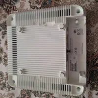 اکسس پوینت سیسکو مدل AIR-AP1852I-E-K9|مودم و تجهیزات شبکه|تهران, فرمانیه|دیوار