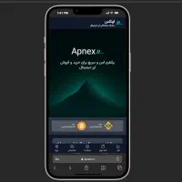 طراحی سایت - شرکتی - تبلیغاتی فقط ۸ تومن سئو|خدمات رایانه‌ای و موبایل|تهران, تهرانپارس جنوبی|دیوار