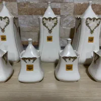 پاسماوری