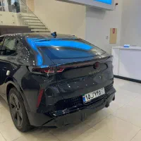 Volkswagen ID UNYX