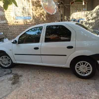 فروش خودرو|خودرو سواری و وانت|خرم‌آباد, |دیوار