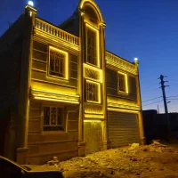 نماکارسنگ وسرامیک