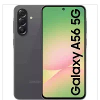 گوشی a56 سامسونگ
