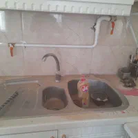 لوله کشی گازخانگی وتعمیرات