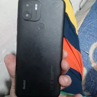 گوشی سامسونگ A04E رم۴حافظه ۶۴گیگ سالم