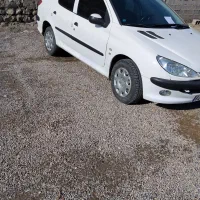 اس دی وی هشت فول