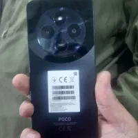 ردمیc75|موبایل|خرمآباد, |دیوار