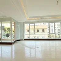 مهماندوست. 350m.تکواحدی. نوساز