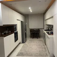 250mفردوسی شمالی/دوبلکس/لوکس خاص وزرا دانشگاه|فروش آپارتمان|قزوین, |دیوار