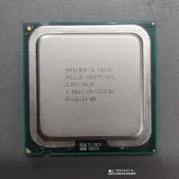 مینی کیس DELL|رایانه رومیزی|بیرجند, |دیوار
