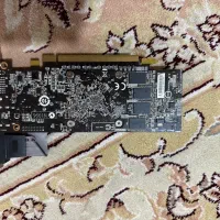 کارت گرافیک amd radeon hd 6570|قطعات و لوازم جانبی رایانه|کرمانشاه, |دیوار
