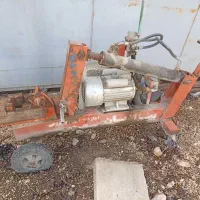 قیچی برقی تک فاز|ابزارآلات|اسلام‌‌آباد غرب, |دیوار