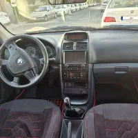 سورن پلاس ۴۰۳