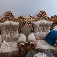 مبل|مبلمان خانگی و میز عسلی|سلماس, |دیوار