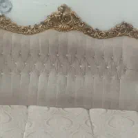 سرویس چوب